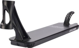 Дека BLUNT Prodigy S8 Black