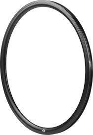 Обод HR SPBLT02-26"