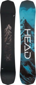 Сноуборд HEAD BEAM (25/26) 