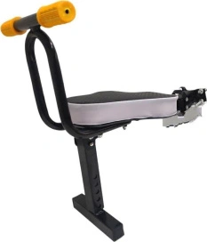 Детское сиденье для электросамоката в сборе