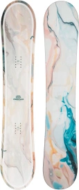 Сноуборд HEAD FOUNTAIN (25/26) 