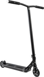 Самокат CORE SL3 Black