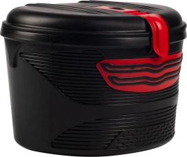 Универсальная корзина для электрических скутеров