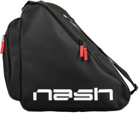 Сумка для ботинок NASH черный