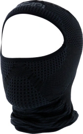 Балаклава ACCAPI ERGORACING (24/25) Black