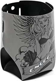 Держатель для бутылки с водой ENLEE Street style