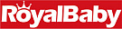 ROYAL BABY
