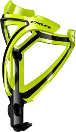 Флягодержатель ENLEE R-20 Yellow