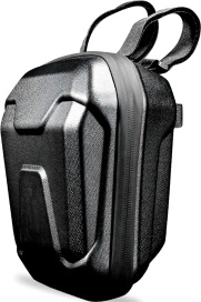 Сумка ударопрочная и влагостойкая для электросамоката объемом 2 л