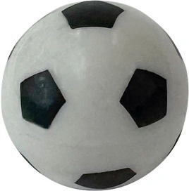 Колпачок STS JT-002 "Мяч" AV