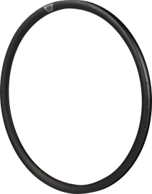 Обод WEINMAN (HORH Logo) D-308 700C двойной / FV/ 28H/ Tubeless Ready
