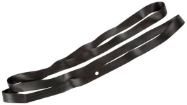 Ободная лента 24"/15мм TIANYU 