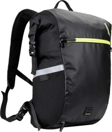 Cумка-рюкзак Rhinowalk 24 л Grey