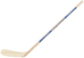 Клюшка Tisa Champion прямой E72015