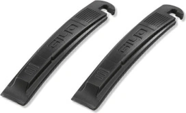 Набор монтировок для шин GIYO GT-03 (2 шт)