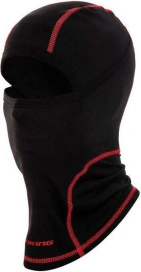 Балаклава VIKING BERN (25/26) Red