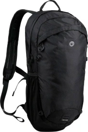 Рюкзак велосипедный Rhinowalk 20 л Black