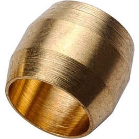 Наконечник BBB Compression Olive - Shimano - 5mm hose BCB-222