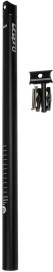Подседельный штырь ENLEE LP-01 Black