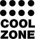 Cool zone