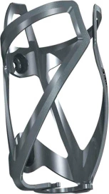 Флягодержатель ENLEE R-80 Grey