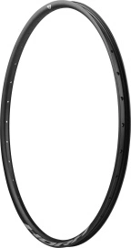 Обод HORH 27,5"*26*17мм