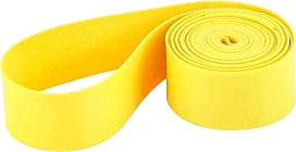 Флиппер TooPre 26"x20мм TL-030