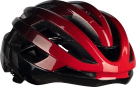 54-60 черно-красный