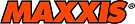 MAXXIS