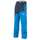 Брюки