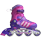 Детские