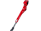 Подножки