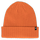 Шапки