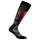Носки
