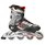 Взрослые
