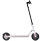 Электросамокаты