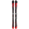 Лыжи