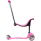 Детские