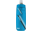 Фляги и флягодержатели